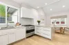 33 Moama Road, Malvern East, Vic 3145-Image