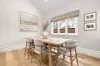 33 Moama Road, Malvern East, Vic 3145-Image