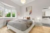 33 Moama Road, Malvern East, Vic 3145-Image