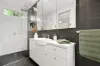 33 Moama Road, Malvern East, Vic 3145-Image