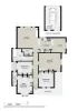 33 Moama Road, Malvern East, Vic 3145-Floorplan