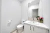 33 Modena Road, Fraser Rise, Vic 3336-Image