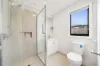 33 Modena Road, Fraser Rise, Vic 3336-Image