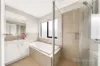 33 Modena Road, Fraser Rise, Vic 3336-Image
