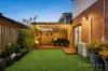 33 Modena Road, Fraser Rise, Vic 3336-Image