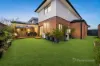 33 Modena Road, Fraser Rise, Vic 3336-Image