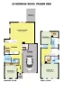33 Modena Road, Fraser Rise, Vic 3336-Image
