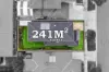 33 Modena Road, Fraser Rise, Vic 3336-Image