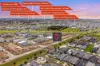 33 Modena Road, Fraser Rise, Vic 3336-Image