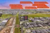 33 Modena Road, Fraser Rise, Vic 3336-Image