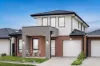 33 Modena Road, Fraser Rise, Vic 3336-Image