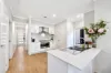 33 Modena Road, Fraser Rise, Vic 3336-Image
