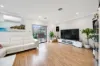33 Modena Road, Fraser Rise, Vic 3336-Image