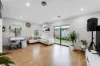 33 Modena Road, Fraser Rise, Vic 3336-Image