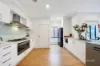 33 Modena Road, Fraser Rise, Vic 3336-Image