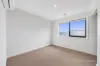 33 Modena Road, Fraser Rise, Vic 3336-Image