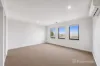 33 Modena Road, Fraser Rise, Vic 3336-Image