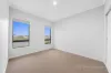 33 Modena Road, Fraser Rise, Vic 3336-Image