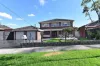 33 Moira Avenue, Reservoir, Vic 3073