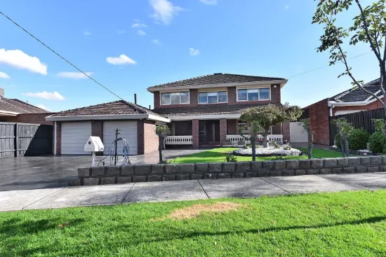 33 Moira Avenue, Reservoir, Vic 3073