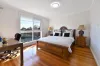 33 Moira Avenue, Reservoir, Vic 3073-Image