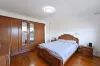 33 Moira Avenue, Reservoir, Vic 3073-Image