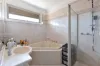 33 Moira Avenue, Reservoir, Vic 3073-Image