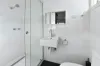 33 Moira Avenue, Reservoir, Vic 3073-Image
