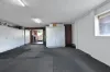 33 Moira Avenue, Reservoir, Vic 3073-Image