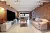 33 Moira Avenue, Reservoir, Vic 3073-Image