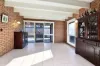 33 Moira Avenue, Reservoir, Vic 3073-Image