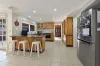 33 Moira Avenue, Reservoir, Vic 3073-Image