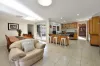 33 Moira Avenue, Reservoir, Vic 3073-Image