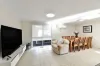33 Moira Avenue, Reservoir, Vic 3073-Image