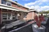 33 Moira Avenue, Reservoir, Vic 3073-Image