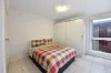 33 Moira Avenue, Reservoir, Vic 3073-Image