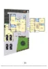 33 Moira Avenue, Reservoir, Vic 3073-Floorplan