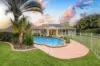 33 Molakai Drive, Mountain Creek, Qld 4557