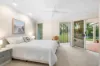 33 Molakai Drive, Mountain Creek, Qld 4557-Image