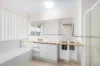 33 Molakai Drive, Mountain Creek, Qld 4557-Image