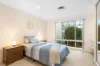 33 Molakai Drive, Mountain Creek, Qld 4557-Image