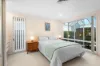 33 Molakai Drive, Mountain Creek, Qld 4557-Image