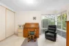 33 Molakai Drive, Mountain Creek, Qld 4557-Image
