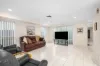 33 Molakai Drive, Mountain Creek, Qld 4557-Image