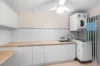 33 Molakai Drive, Mountain Creek, Qld 4557-Image