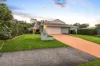 33 Molakai Drive, Mountain Creek, Qld 4557-Image