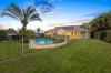 33 Molakai Drive, Mountain Creek, Qld 4557-Image