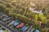 33 Molakai Drive, Mountain Creek, Qld 4557-Image