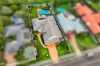 33 Molakai Drive, Mountain Creek, Qld 4557-Image