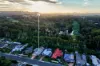 33 Molakai Drive, Mountain Creek, Qld 4557-Image